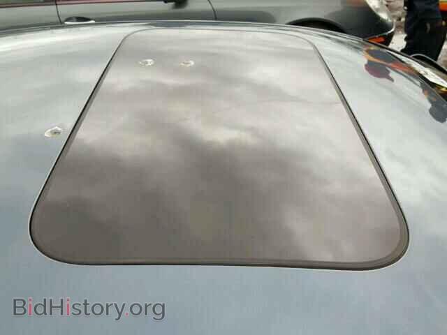 2004 AUDI A8 - VIN: WAUML44E94N023630 - Фото 9