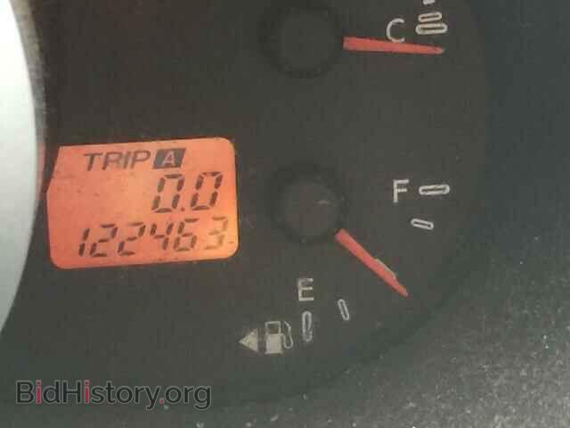 2008 MAZDA CX-7 - VIN: JM3ER29L980179517 - Фото 8