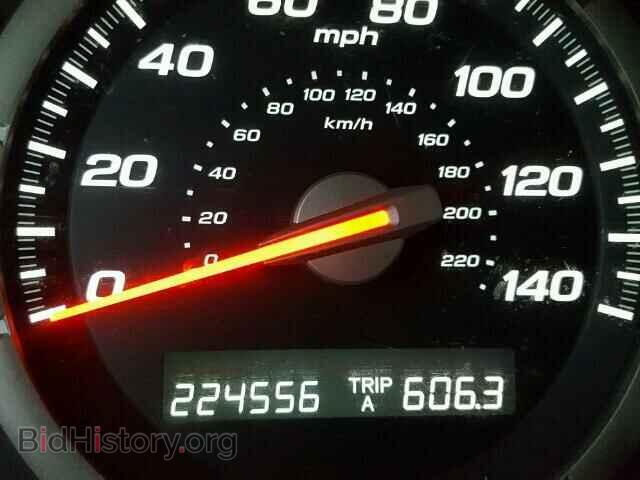 2007 HONDA PILOT - VIN: 5FNYF18517B022107 - Фото 8
