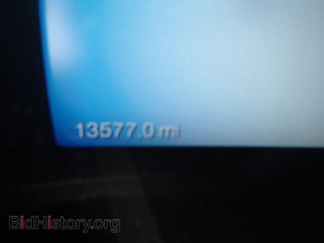 2013 FORD EDGE - VIN: 2FMDK4AK5DBB85908 - Фото 8