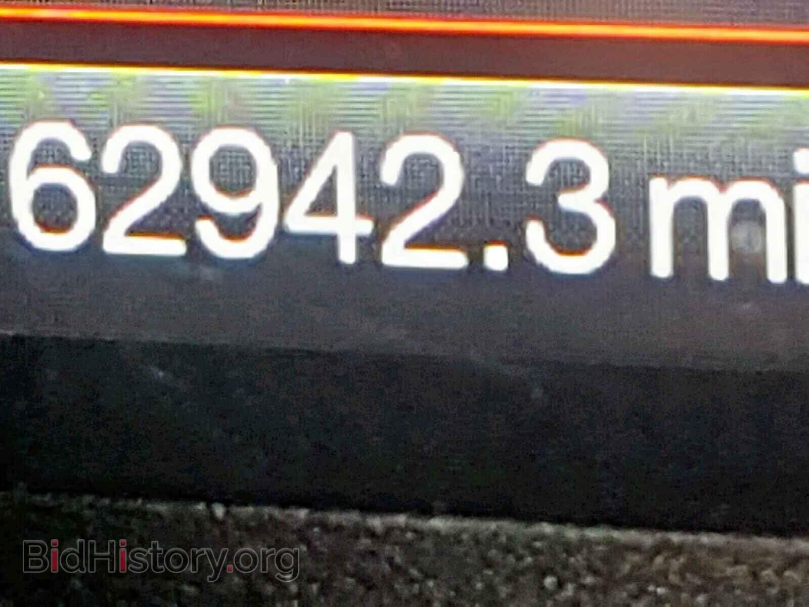 2015 FORD C-MAX SEL - VIN: 1FADP5BU5FL104037 - Фото 8
