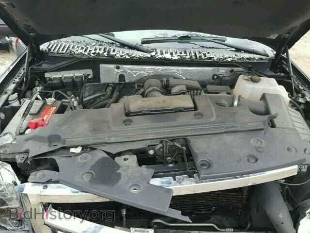 2013 FORD EXPEDITION - VIN: 1FMJU2A58DEF58178 - Фото 7