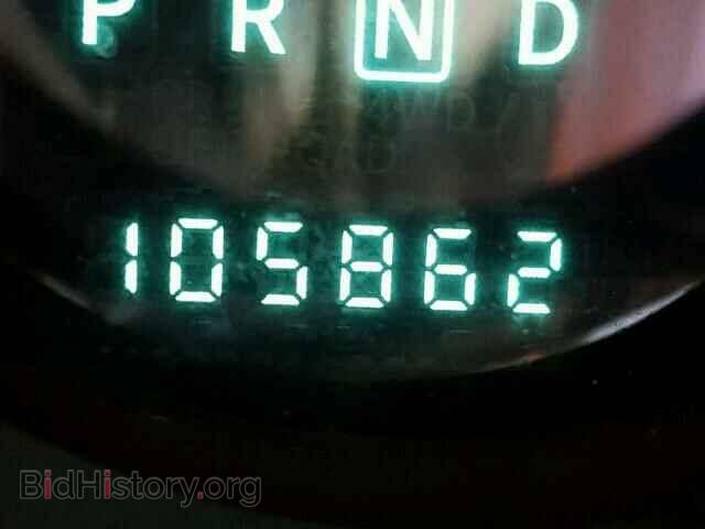 2008 DODGE NITRO - VIN: 1D8GT58K48W146517 - Фото 8