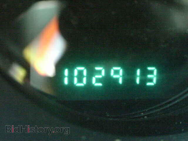 2010 DODGE CARAVAN - VIN: 2D4RN4DE5AR227409 - Photo 8
