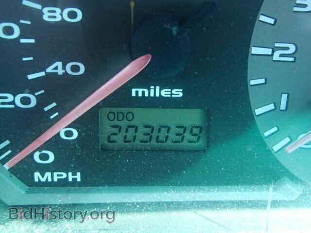2003 MITSUBISHI ECLIPSE - VIN: 4A3AE45G33E112640 - Фото 8