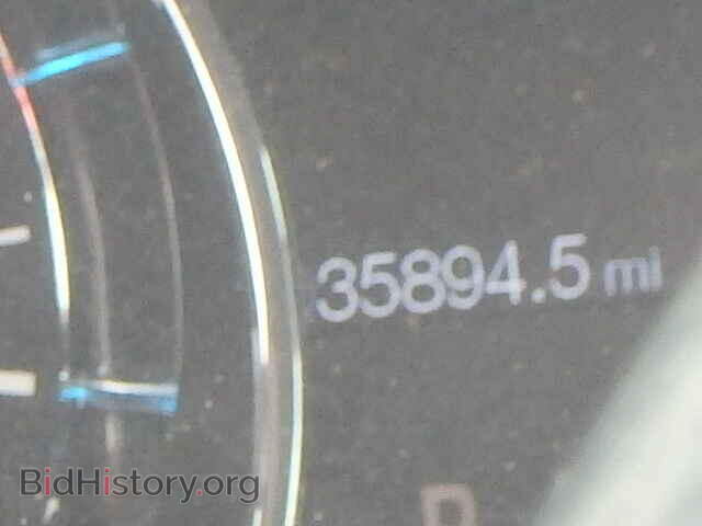 2012 FORD F150 - VIN: 1FTNF1CTXCKD51376 - Фото 8