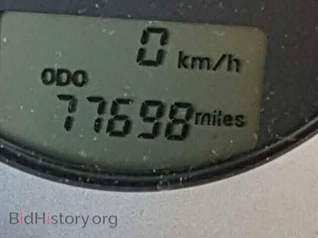 2009 MITSUBISHI ECLIPSE - VIN: 4A3AK24F49E036165 - Фото 8