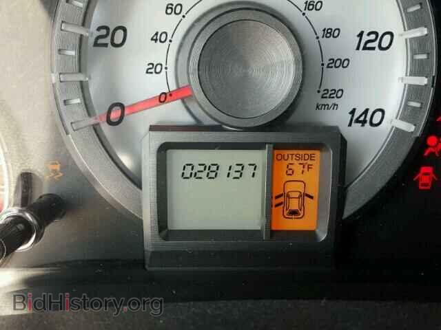 2015 HONDA PILOT - VIN: 5FNYF3H36FB024590 - Фото 8