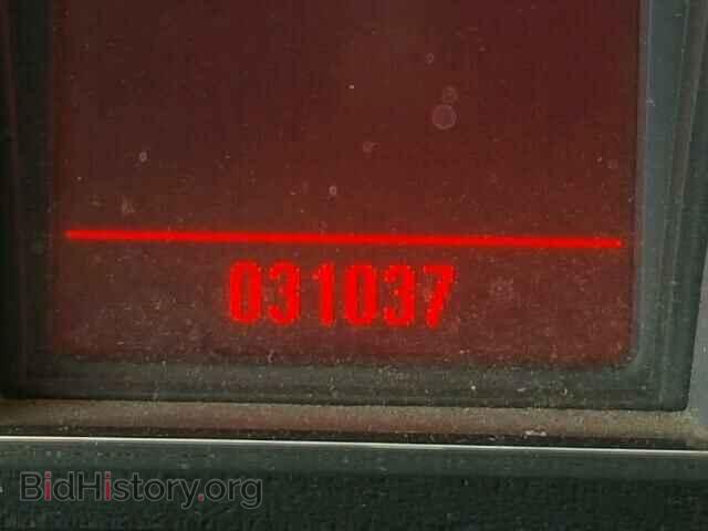 2010 GMC TERRAIN - VIN: 2CTALBEW5A6416143 - Photo 8