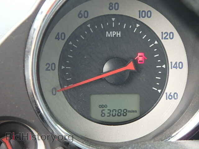 2009 MITSUBISHI ECLIPSE - VIN: 4A3AK34T99E017932 - Фото 8