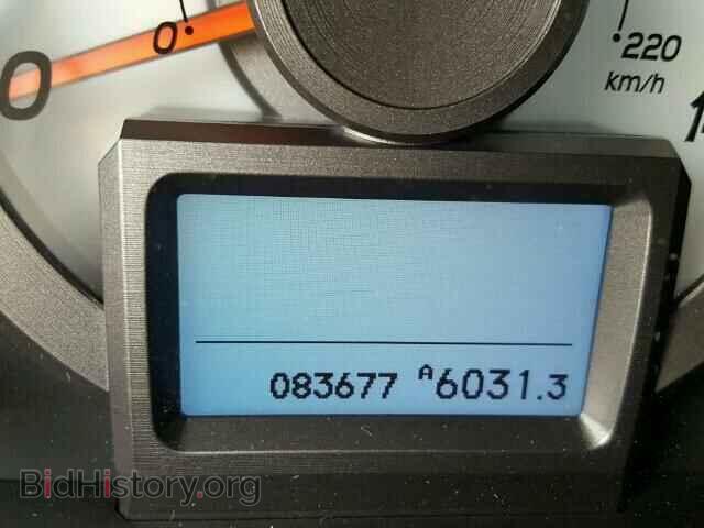 2012 HONDA PILOT - VIN: 5FNYF3H96CB017946 - Фото 8