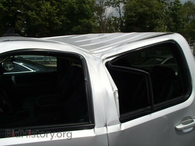 2012 CHEVROLET SILVERADO - VIN: 3GCPKSE79CG205018 - Фото 9