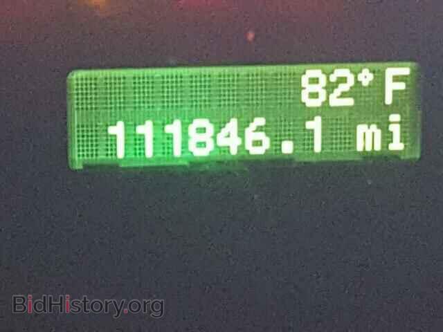2010 FORD EXPLORER - VIN: 1FMEU6DE4AUA37772 - Photo 8