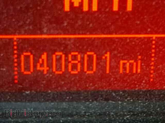 2013 GMC TERRAIN - VIN: 2GKALSEK3D6218548 - Фото 8
