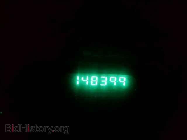 2006 DODGE CARAVAN - VIN: 1D4GP45R06B709097 - Фото 8