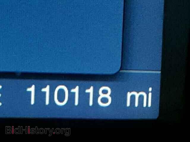 2013 FORD EDGE - VIN: 2FMDK4GC3DBC02253 - Photo 8