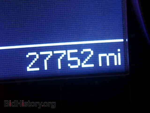 2012 DODGE RAM - VIN: 3C6UD5NLXCG171996 - Photo 8