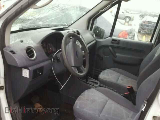 2013 FORD TRANSIT CO - VIN: NM0LS7AN0DT129769 - Фото 5