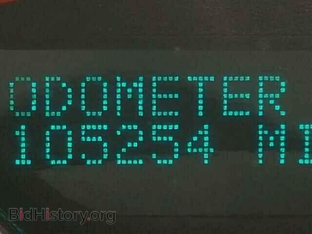 2006 BUICK LUCERNE - VIN: 1G4HD57216U240828 - Фото 8