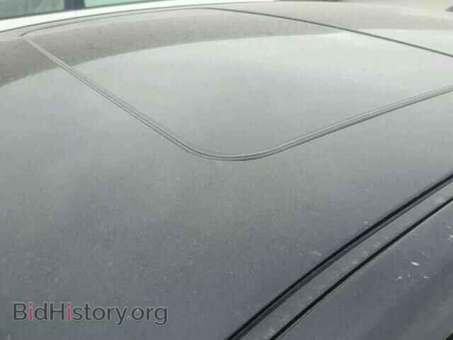2004 CADILLAC CTS - VIN: 1G6DN57S040158743 - Фото 9
