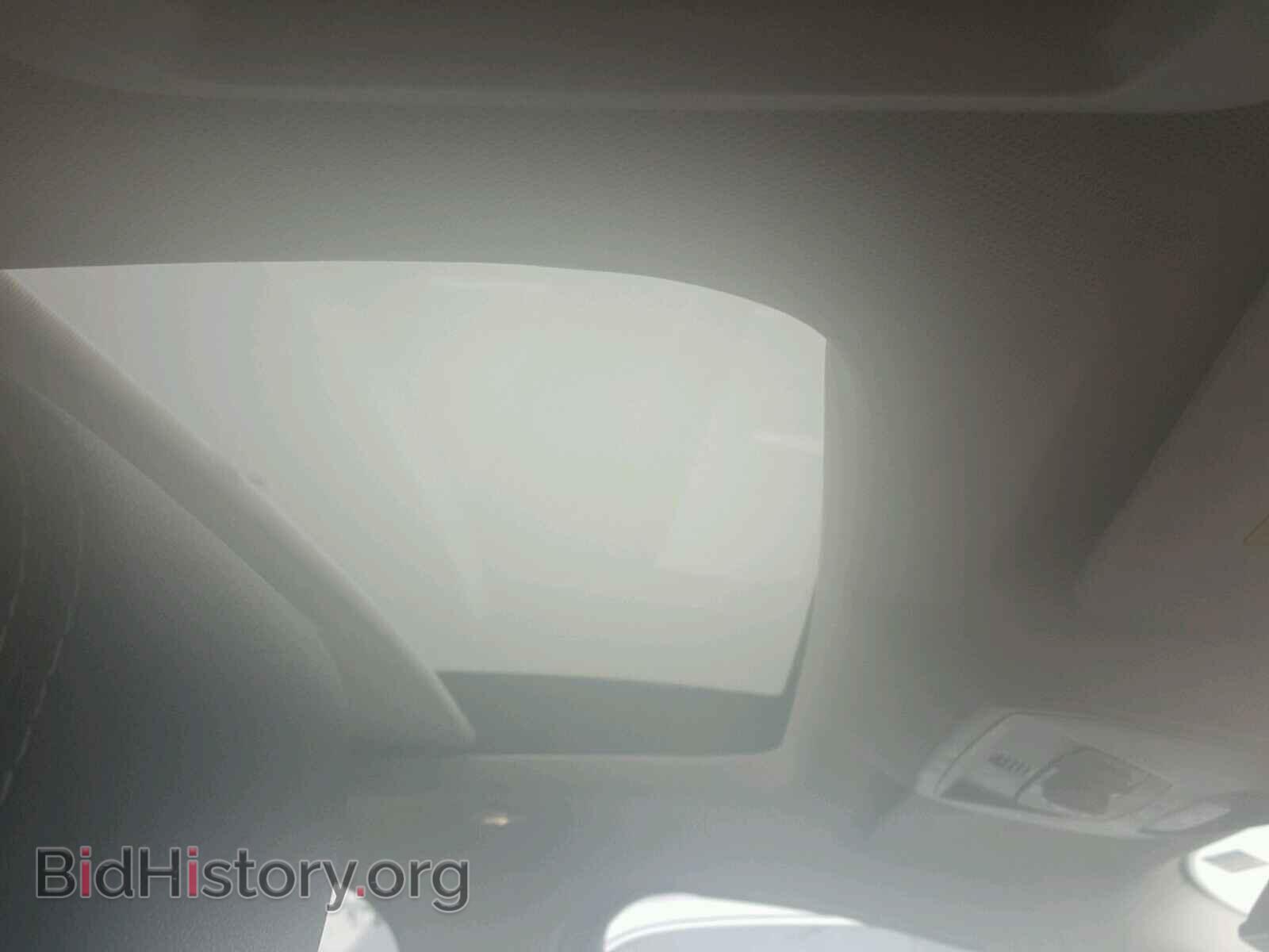 2012 FORD FOCUS - VIN: 1FAHP3H20CL183947 - Фото 10
