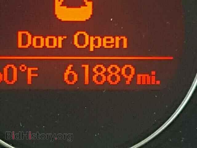 2013 KIA OPTIMA - VIN: KNAGM4A76D5416825 - Photo 8