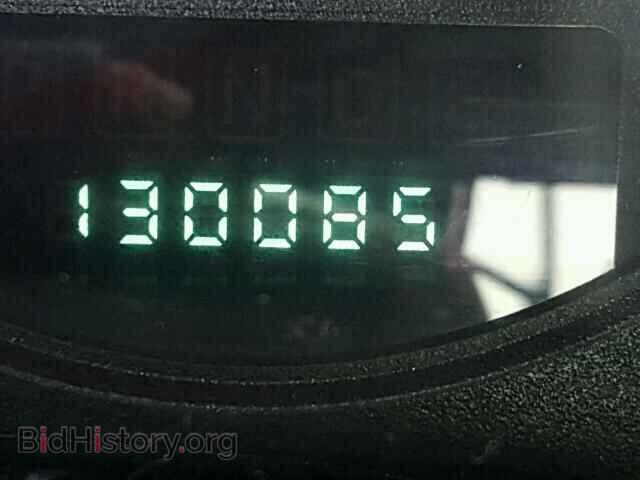 2009 DODGE RAM 3500 - VIN: 3D7MX48LX9G521826 - Фото 8