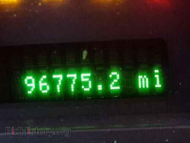 2009 FORD EDGE - VIN: 2FMDK38C69BA61372 - Photo 8