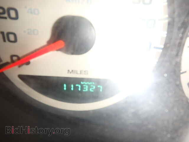 2002 DODGE NEON - VIN: 1B3ES56C92D642955 - Фото 8