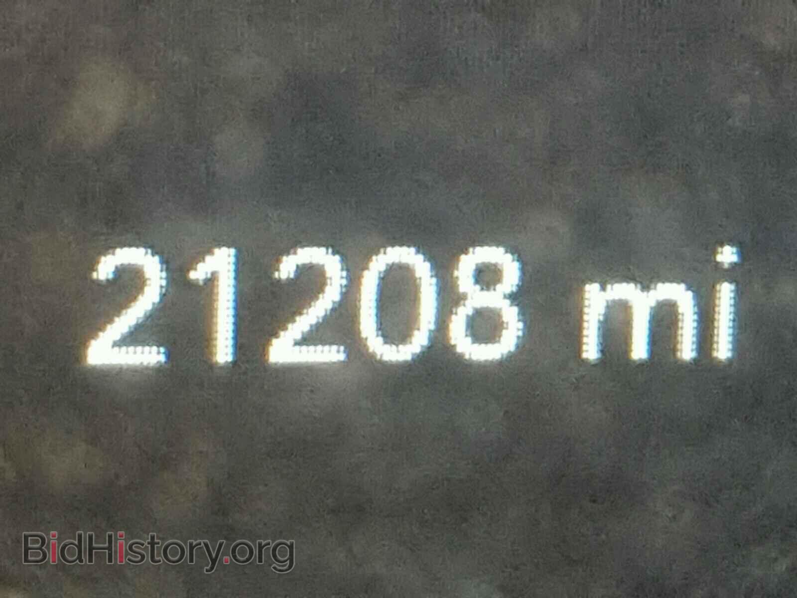 2017 DODGE CHALLENGER - VIN: 2C3CDZAG5HH587227 - Photo 8