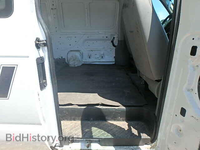 2006 FORD ECONOLINE - VIN: 1FTNE24W86DB16095 - Фото 6