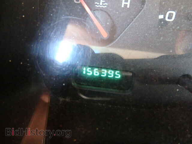 2004 DODGE DAKOTA - VIN: 1D7GL12K84S747890 - Фото 8