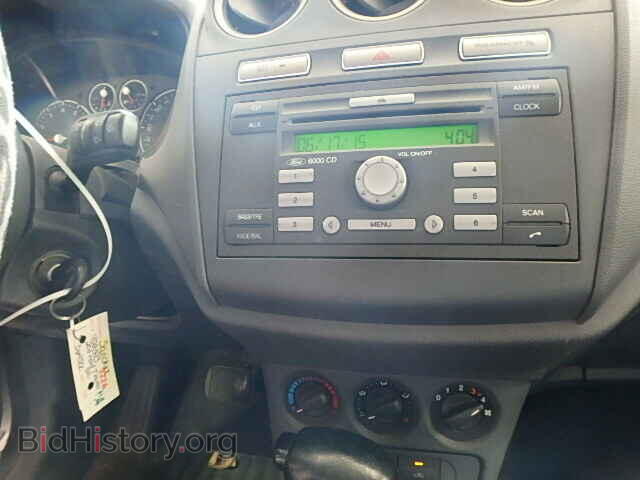 2011 FORD TRANSIT CO - VIN: NM0KS9BN3BT062412 - Фото 9