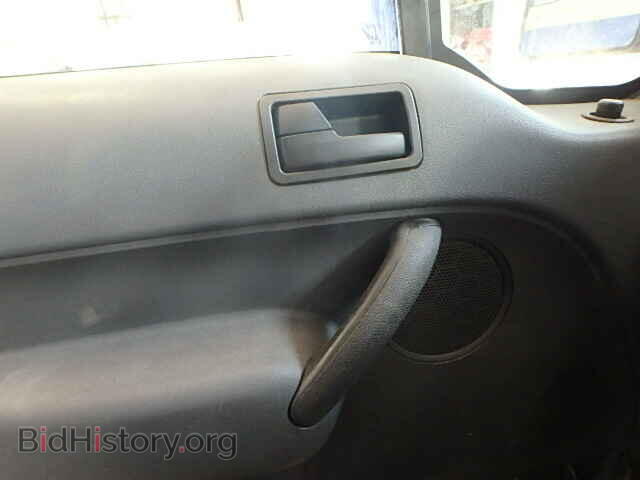 2011 FORD TRANSIT CO - VIN: NM0KS9BN3BT062412 - Фото 10