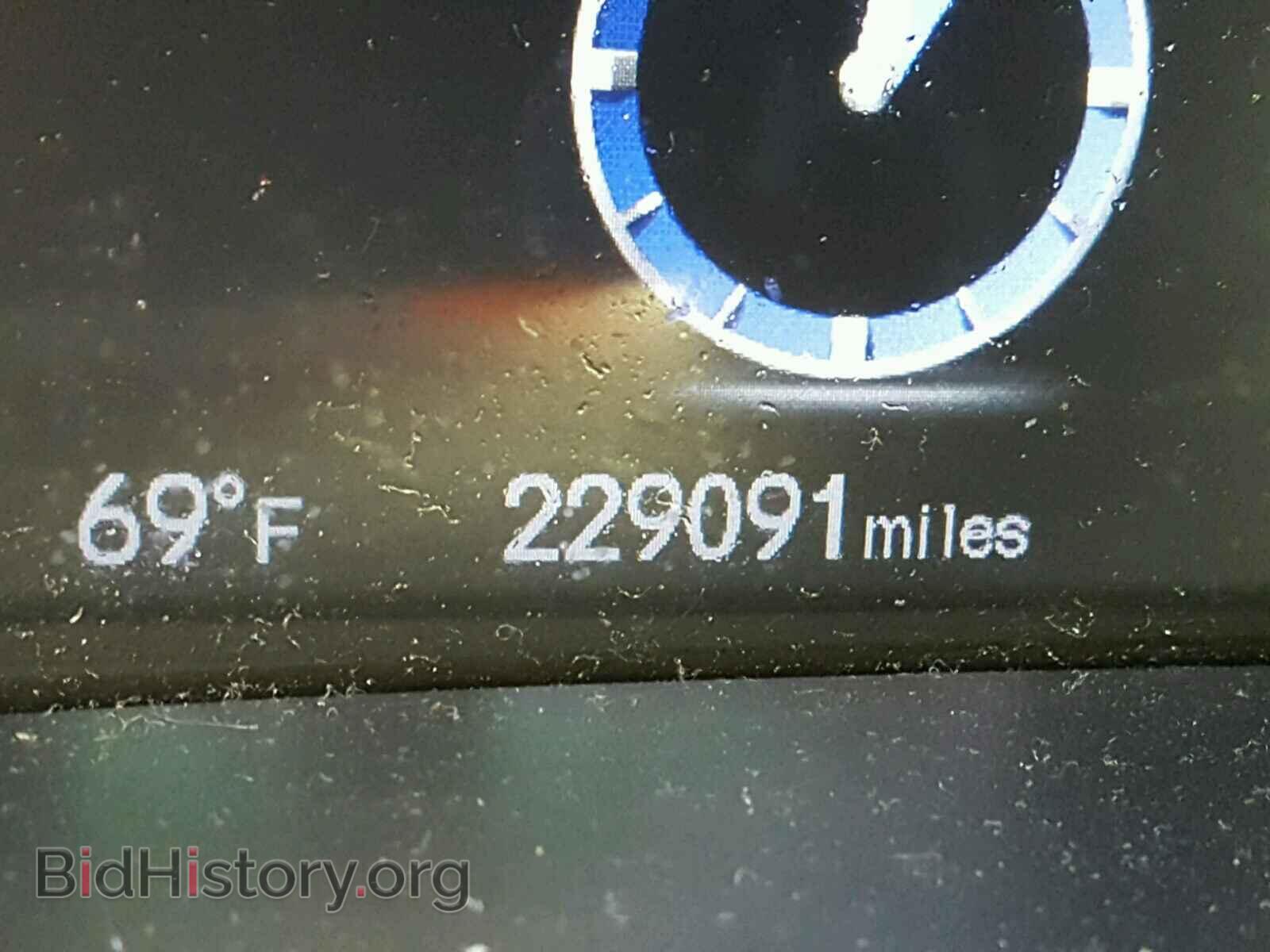 2013 HONDA CIVIC - VIN: 19XFB2F97DE047786 - Фото 8