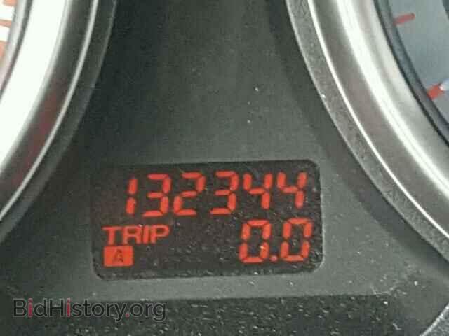 2011 MAZDA CX-9 - VIN: JM3TB3DV5B0322514 - Фото 8