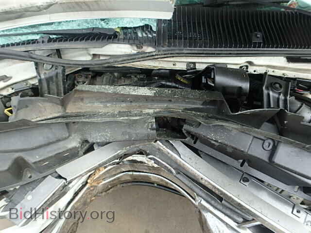2005 FORD ECONOLINE - VIN: 1FTSS34P05HA70196 - Photo 7