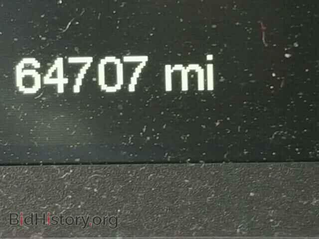 2015 CHRYSLER 200 - VIN: 1C3CCCAB9FN577258 - Photo 8