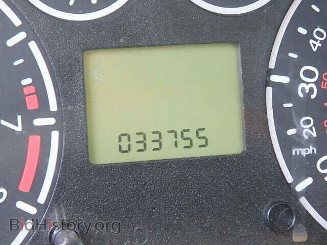 2013 FORD TRANSIT CO - VIN: NM0LS7AN1DT144488 - Фото 8
