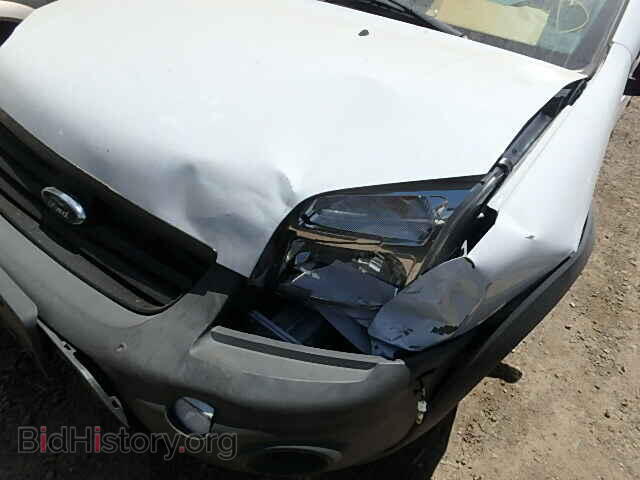 2013 FORD TRANSIT CO - VIN: NM0LS7AN1DT144488 - Фото 10