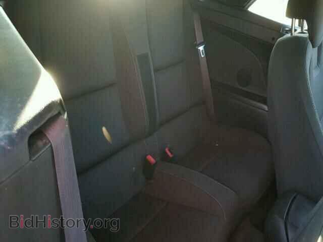 2013 CHEVROLET CAMARO - VIN: 2G1FB3D36D9105530 - Фото 6
