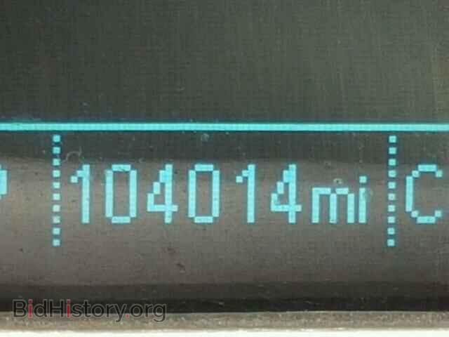 2013 CHEVROLET CAMARO - VIN: 2G1FB3D36D9105530 - Фото 8