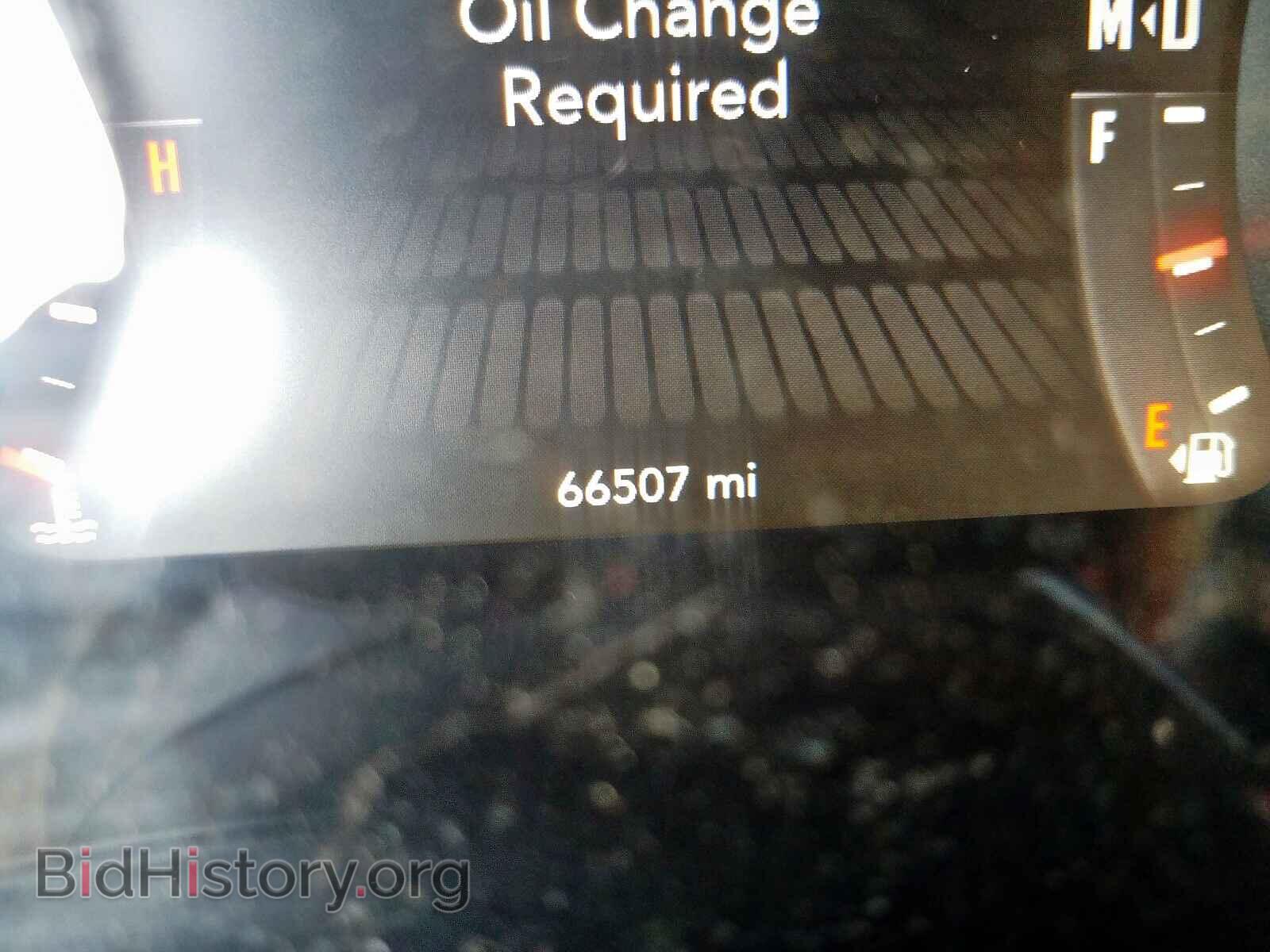 2015 DODGE CHALLENGER - VIN: 2C3CDZAG7FH789077 - Photo 8