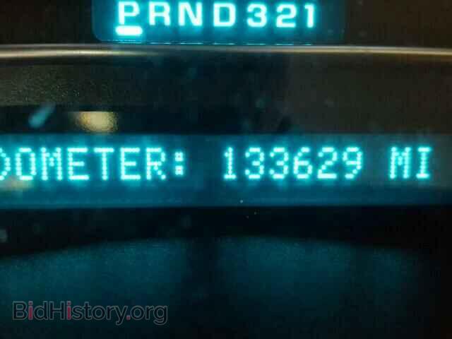 2003 GMC ENVOY - VIN: 1GKDT13S632306659 - Фото 8