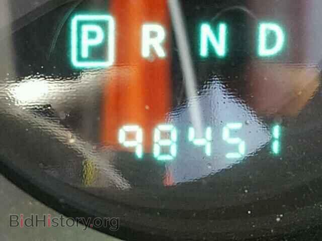2010 DODGE AVENGER - VIN: 1B3CC4FB4AN135556 - Фото 8
