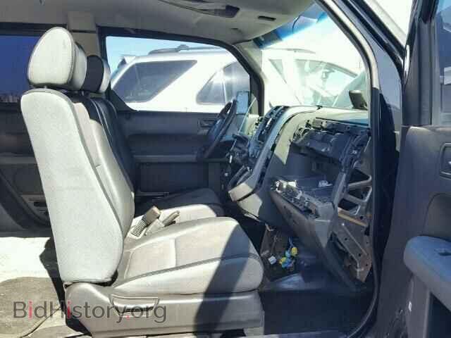 2003 HONDA ELEMENT - VIN: 5J6YH18563L000678 - Photo 5