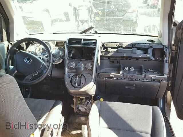 2003 HONDA ELEMENT - VIN: 5J6YH18563L000678 - Photo 9