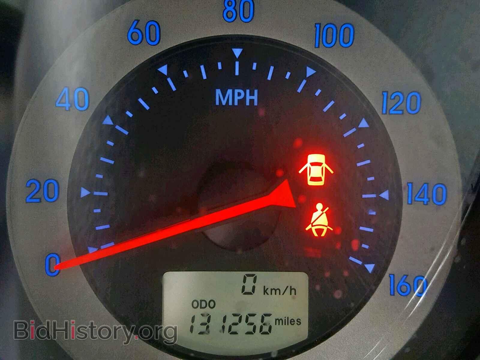 2006 MITSUBISHI ECLIPSE - VIN: 4A3AK24F36E045273 - Photo 8