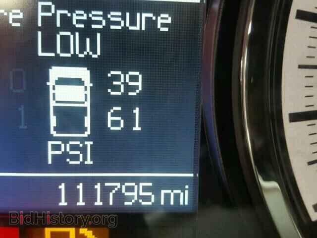 2012 DODGE RAM 1500 - VIN: 1C6RD7LT3CS342620 - Фото 8