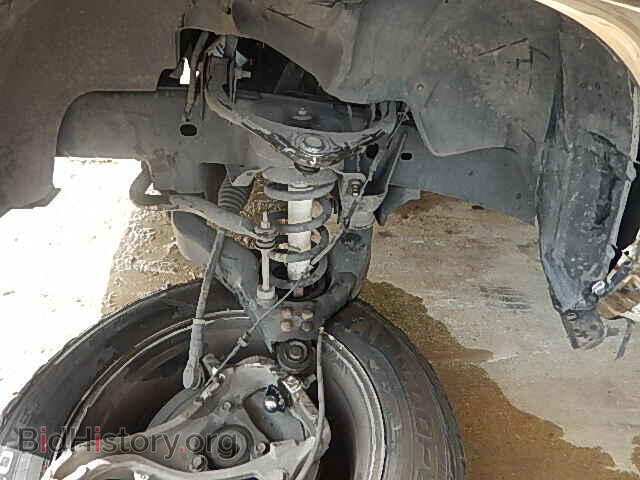 2010 DODGE RAM 1500 - VIN: 1D7RB1GP0AS231227 - Фото 9